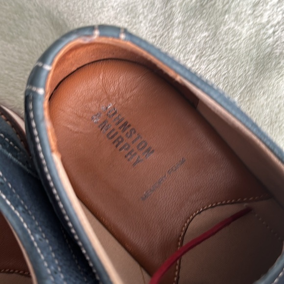 Johnston and Murphy Shoes - Picture 6 of 7